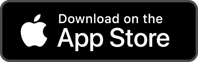 Download on the App Store